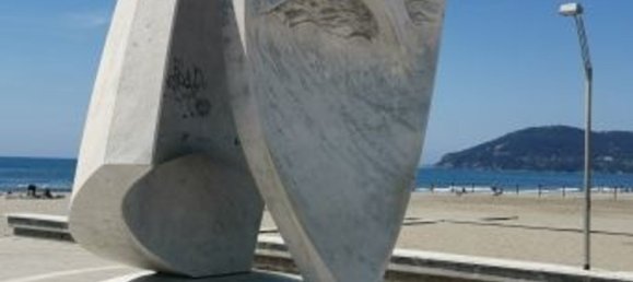 5-Zimmer Wohnung in Carrara, Italy, Nr. 193004 21