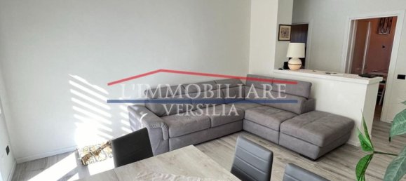 5-Zimmer Wohnung in Carrara, Italy, Nr. 193004 2