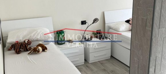 5-Zimmer Wohnung in Carrara, Italy, Nr. 193004 8