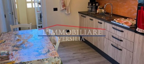 5-Zimmer Wohnung in Carrara, Italy, Nr. 193004 7