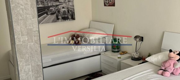 5-Zimmer Wohnung in Carrara, Italy, Nr. 193004 10