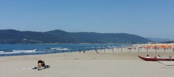 5-Zimmer Wohnung in Carrara, Italy, Nr. 193004 25