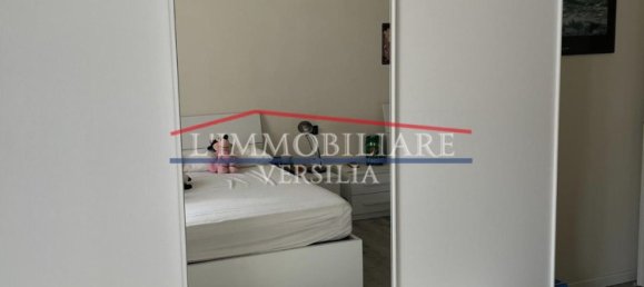 5-Zimmer Wohnung in Carrara, Italy, Nr. 193004 11