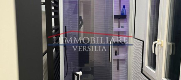 5-Zimmer Wohnung in Carrara, Italy, Nr. 193004 16