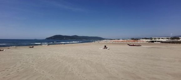 5-Zimmer Wohnung in Carrara, Italy, Nr. 193004 27