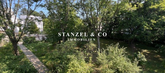 3-Zimmer Wohnung in Währing, Austria, Nr. 260965 14