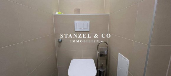 3-Zimmer Wohnung in Währing, Austria, Nr. 260965 20