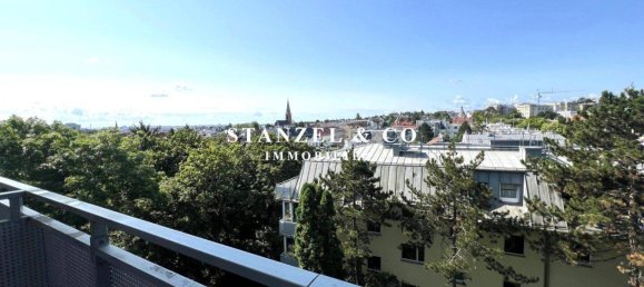 3-Zimmer Wohnung in Währing, Austria, Nr. 260965 3