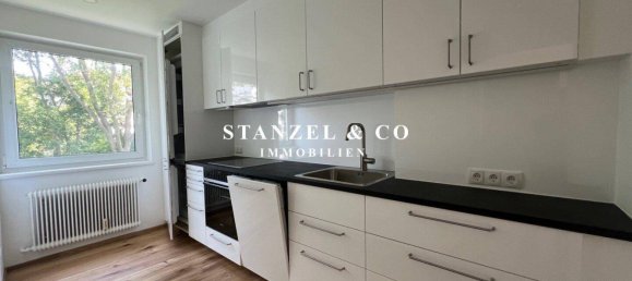 3-Zimmer Wohnung in Währing, Austria, Nr. 260965 13