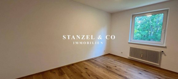 3-Zimmer Wohnung in Währing, Austria, Nr. 260965 12