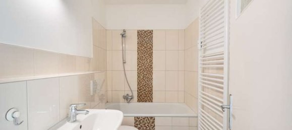 3 rooms Apartment in Eimsbuttel, Germany No. 327625 6