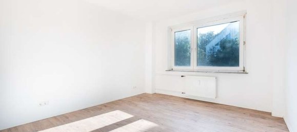 3 rooms Apartment in Eimsbuttel, Germany No. 327625 5