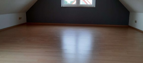 1 chambre Duplex à Peine, Germany No. 269752 17