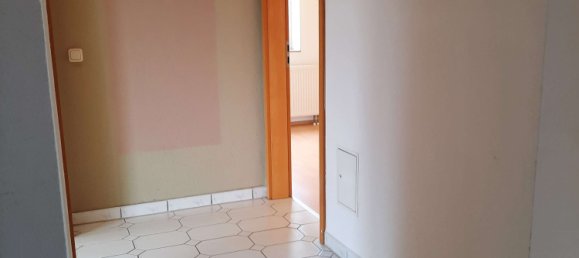 1 chambre Duplex à Peine, Germany No. 269752 12