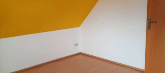 1 chambre Duplex à Peine, Germany No. 269752 8