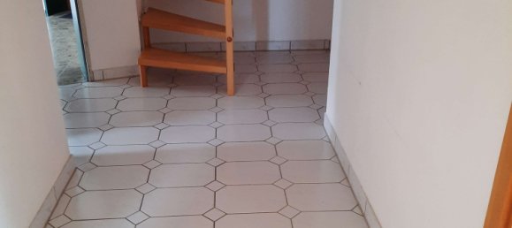 1 chambre Duplex à Peine, Germany No. 269752 14