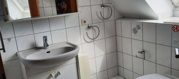 1 chambre Duplex à Peine, Germany No. 269752 10