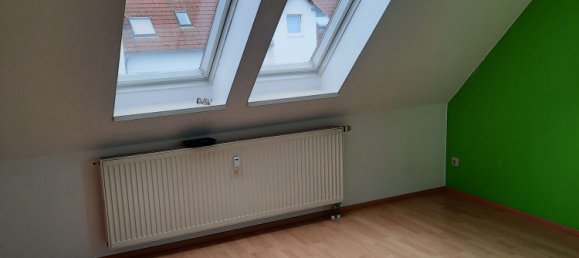 1 chambre Duplex à Peine, Germany No. 269752 6