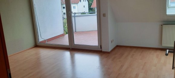 1 chambre Duplex à Peine, Germany No. 269752 5