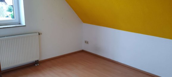 1 chambre Duplex à Peine, Germany No. 269752 7