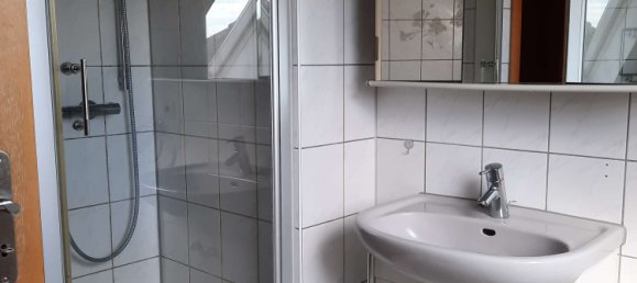 1 chambre Duplex à Peine, Germany No. 269752 11