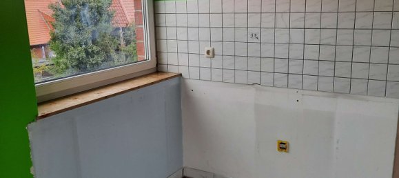 1 chambre Duplex à Peine, Germany No. 269752 15