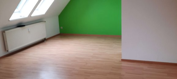 1 chambre Duplex à Peine, Germany No. 269752 4