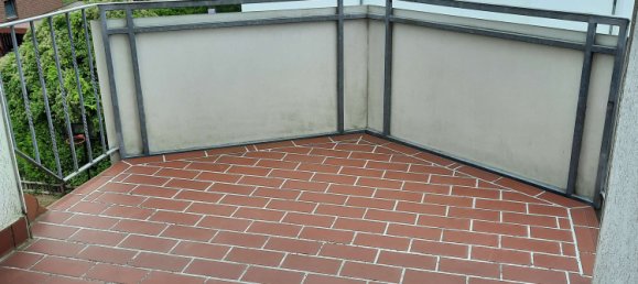 1 chambre Duplex à Peine, Germany No. 269752 19