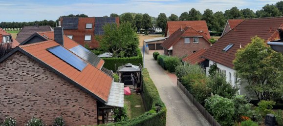 1 chambre Duplex à Peine, Germany No. 269752 3