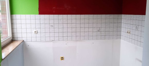 1 chambre Duplex à Peine, Germany No. 269752 16