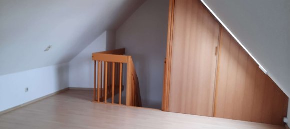 1 chambre Duplex à Peine, Germany No. 269752 18