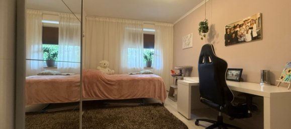 3 bedrooms Apartment in Pinneberg, Germany No. 239724 9