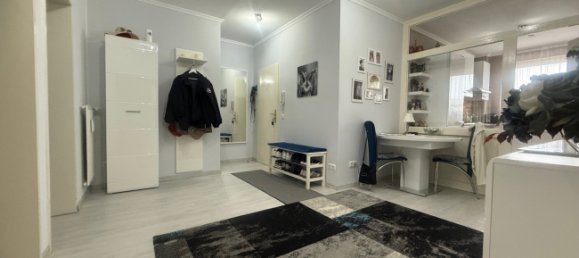 3 bedrooms Apartment in Pinneberg, Germany No. 239724 4