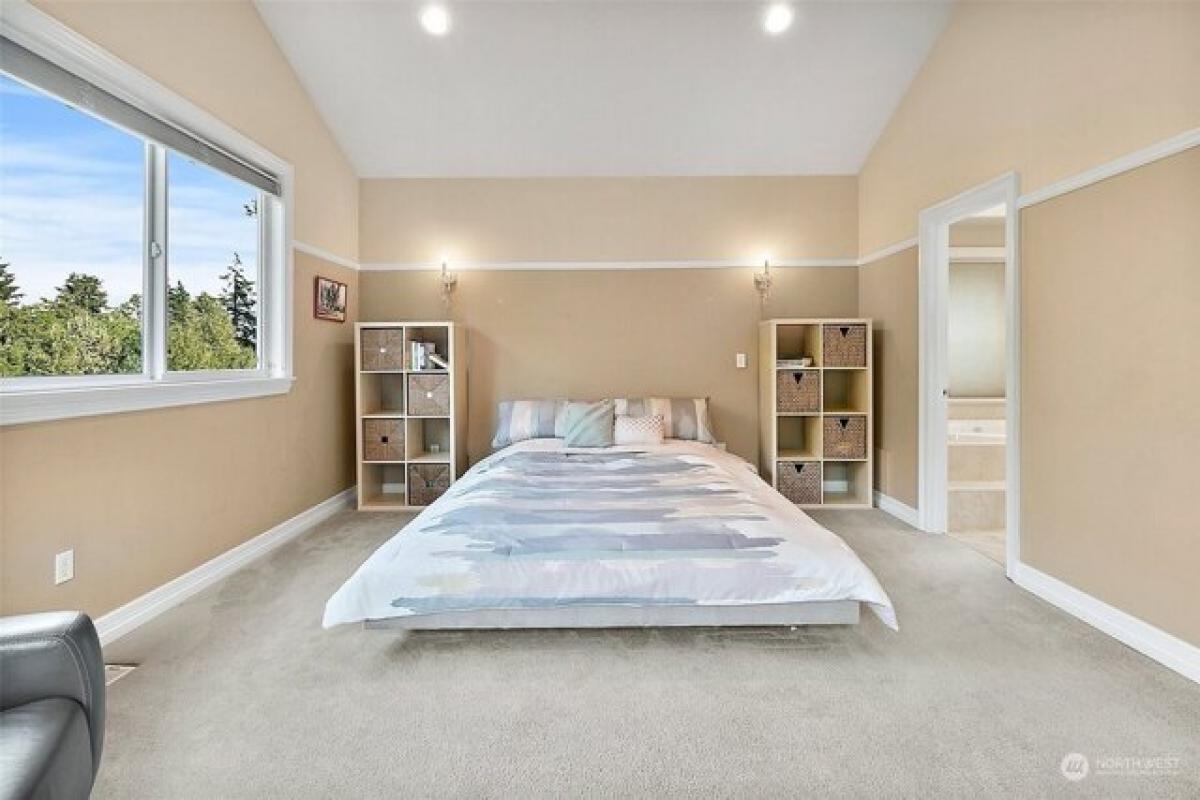 4 bedrooms House in Auburn, USA No. 437006