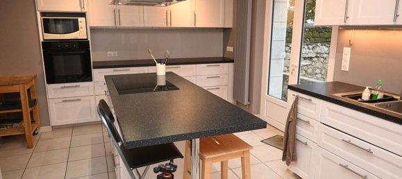 7 غرف نوم منزل في L'Ile-Bouchard, France رقم 52490 4