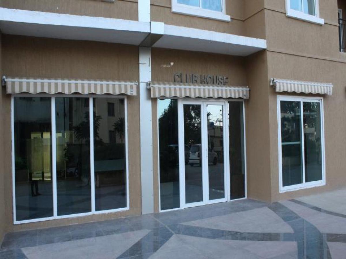 2 bedrooms House in Bangalore, India No. 50269