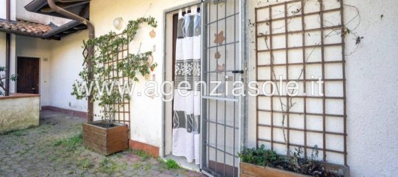 3-salle Maison à Comacchio, Italy No. 118342 4