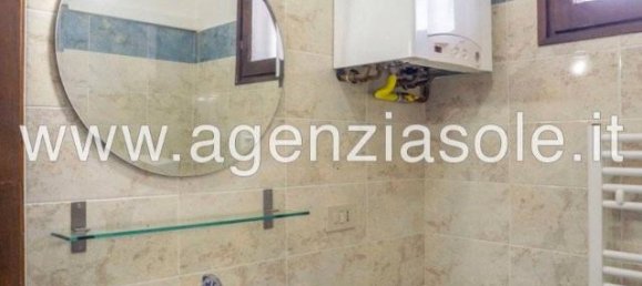 3-salle Maison à Comacchio, Italy No. 118342 13