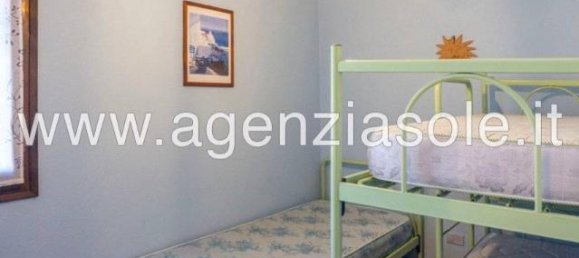 3-salle Maison à Comacchio, Italy No. 118342 18