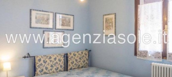 3-salle Maison à Comacchio, Italy No. 118342 15