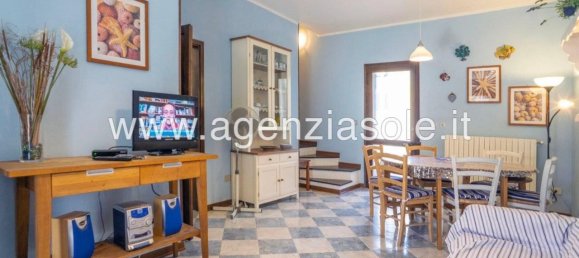 3-salle Maison à Comacchio, Italy No. 118342 5