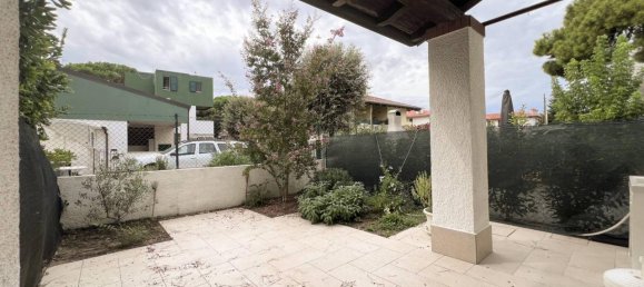 3-salle Maison à Comacchio, Italy No. 118342 20