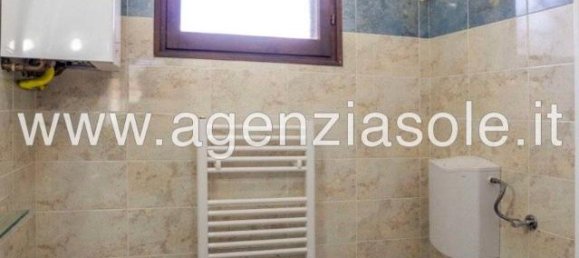 3-salle Maison à Comacchio, Italy No. 118342 14