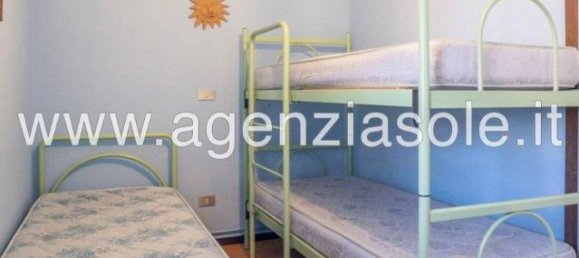 3-salle Maison à Comacchio, Italy No. 118342 19