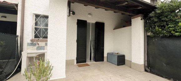 3-salle Maison à Comacchio, Italy No. 118342 25