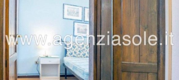 3-salle Maison à Comacchio, Italy No. 118342 11