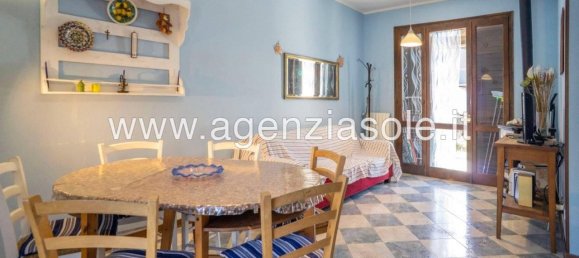 3-salle Maison à Comacchio, Italy No. 118342 6