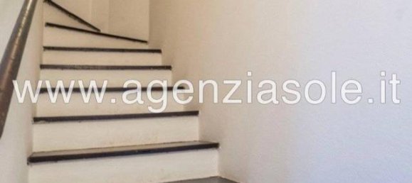 3-salle Maison à Comacchio, Italy No. 118342 10