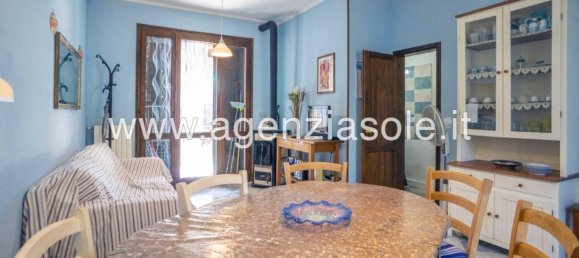 3-salle Maison à Comacchio, Italy No. 118342 7