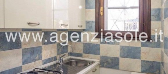 3-salle Maison à Comacchio, Italy No. 118342 8